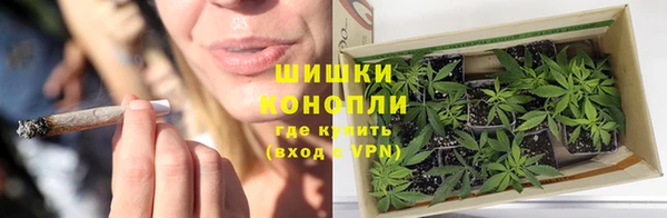 скорость mdpv Киренск