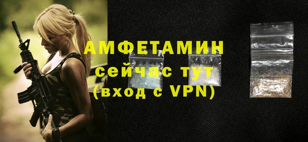 первитин Карпинск