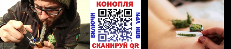 Купить закладки  Донской  Каннабис план 